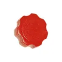Essentra Components 29F038RD