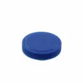 Hình thu nhỏ Essentra Components 29R010BL 1