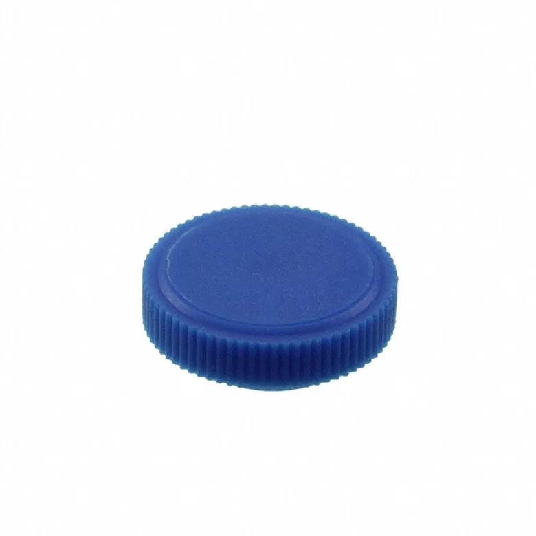Essentra Components 29R010BL