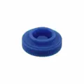 Hình thu nhỏ Essentra Components 29R010BL 2