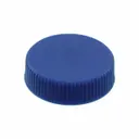 Essentra Components 29R141BL