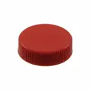 Essentra Components 29R516RD