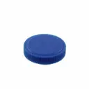 Essentra Components 29M400RBL