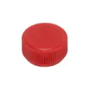 Essentra Components 29R004RD