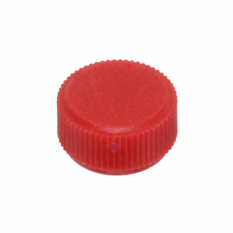 Essentra Components 29R004RD