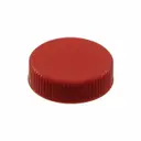 Essentra Components 29R008RD