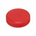 Essentra Components 29R010RD thumbnail 1