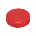 Essentra Components 29R010RD