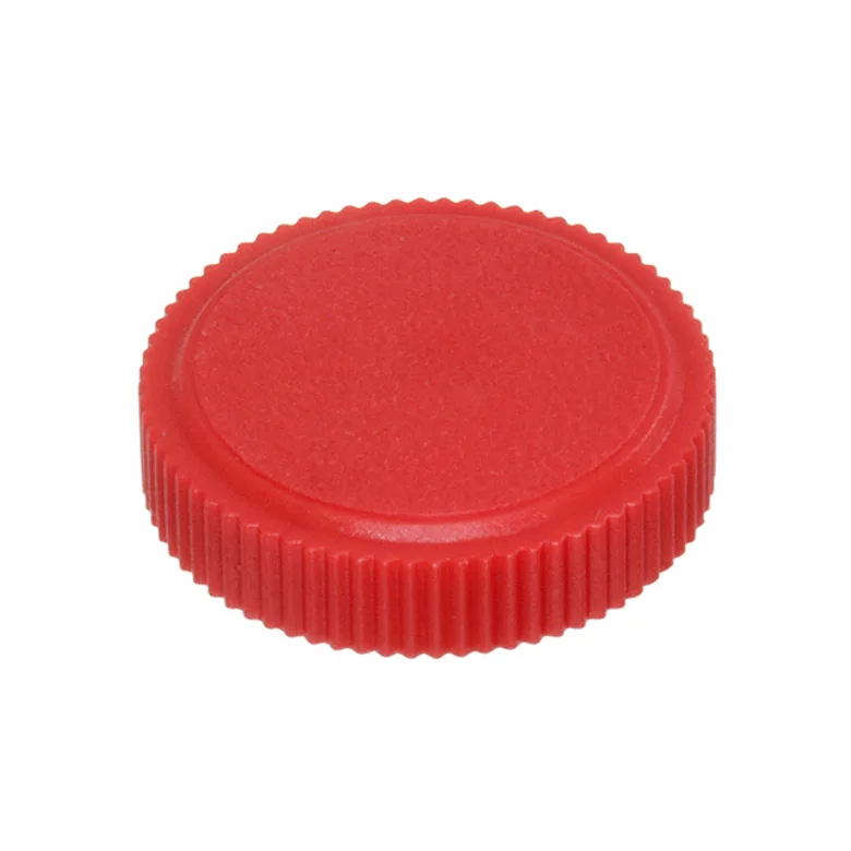 Essentra Components 29R010RD
