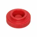Essentra Components 29R010RD thumbnail 2