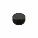 Essentra Components 29R004B