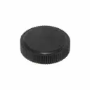 Essentra Components 29R006B