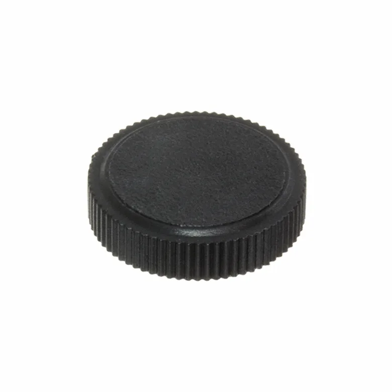 Essentra Components 29R006B