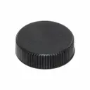 Essentra Components 29R516B
