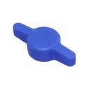 Essentra Components 29W038BL