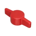 Essentra Components 29W038RD