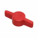 Essentra Components 29W014RD