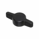 Essentra Components 29W010B