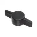 Essentra Components 29W014B
