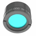 Excelitas Technologies 35-00-01-000