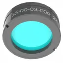 Excelitas Technologies 35-00-03-000