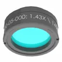 Excelitas Technologies 35-00-05-000
