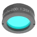 Excelitas Technologies 35-00-06-000