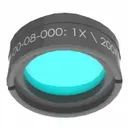 Excelitas Technologies 35-00-08-000