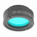 Excelitas Technologies 35-00-10-000