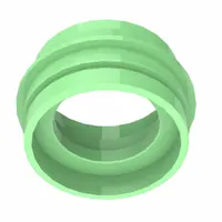 Excelitas Technologies 35-01-00-000