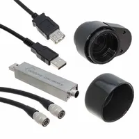 Excelitas Technologies 35-03-50-000