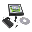 Excelitas Technologies 35-05-20-000