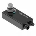 Excelitas Technologies 35-07-50-000