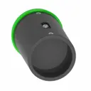 Excelitas Technologies 35-08-01-000