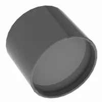 Excelitas Technologies 35-08-70-000