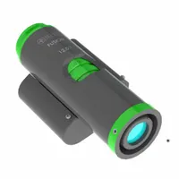 Excelitas Technologies 35-41-60-000