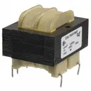 Signal Transformer ST-4-120