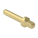 Mill-Max Manufacturing Corp. 4219-0-05-15-00-00-03-0