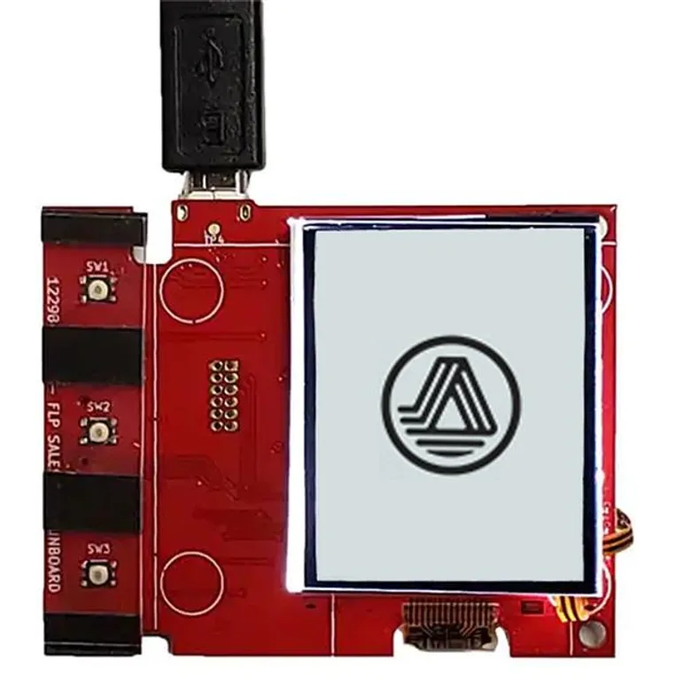 Azumo 12644-01_A1