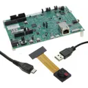 NXP USA Inc. MIMXRT1064-EVK
