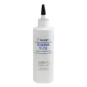 Techspray 53-4008-0533