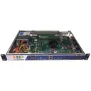 NXP USA Inc. LX2160A-RDB