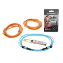 NXP USA Inc. LX2RDBKIT1-10-40