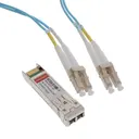NXP USA Inc. LX2RDBKIT2-25G