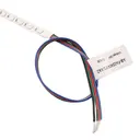 American Bright Optoelectronics Corporation AB-FA02406-19712-XA2