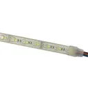 American Bright Optoelectronics Corporation AB-FD01230-19712-8A1