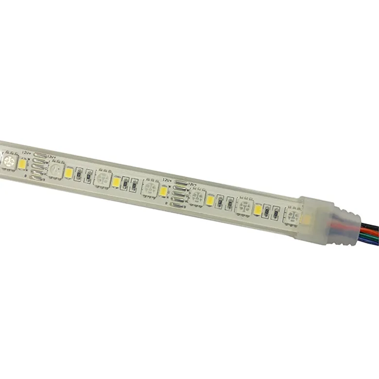 American Bright Optoelectronics Corporation AB-FD02465-19712-8A1