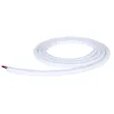 American Bright Optoelectronics Corporation AB-FB01240-19712-8A1