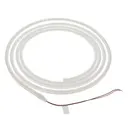 American Bright Optoelectronics Corporation AB-FB024BL-19712-XA1