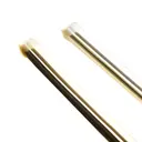 American Bright Optoelectronics Corporation AB-FF02406-19712-XA1